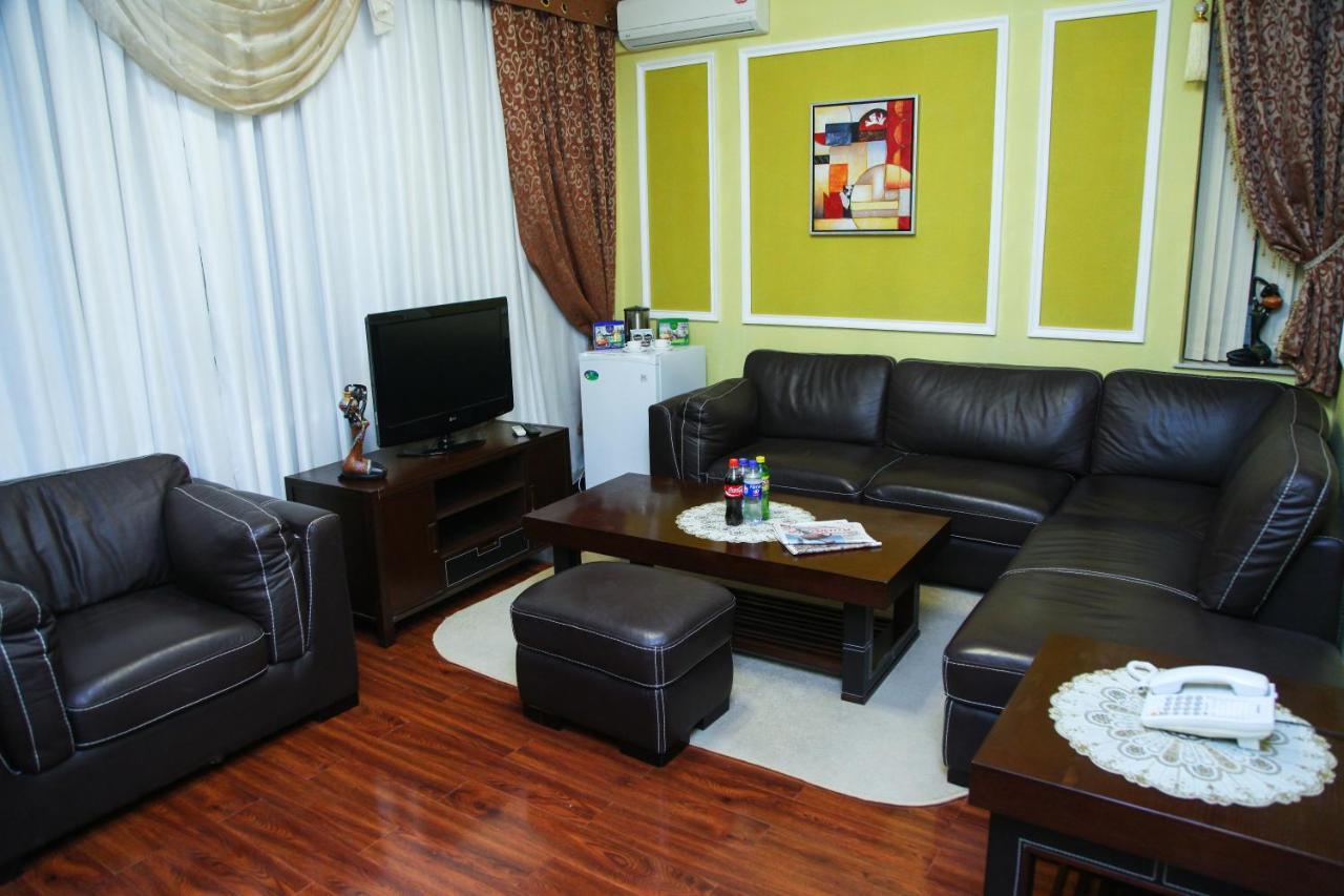 Kamelot Hotel Buxoro Luaran gambar